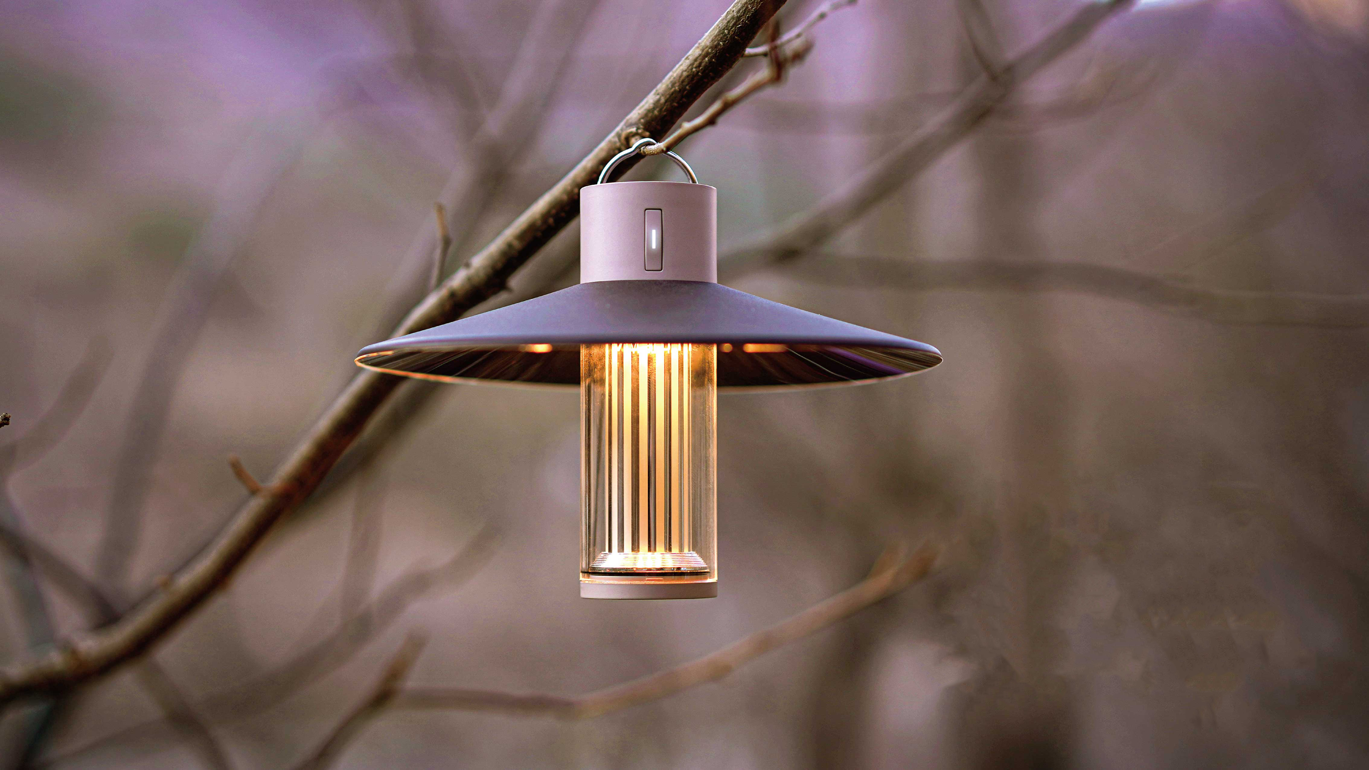 アウトドア商品 – 株式会社ルーメナー アウトドア商品 – 株式会社ルーメナー