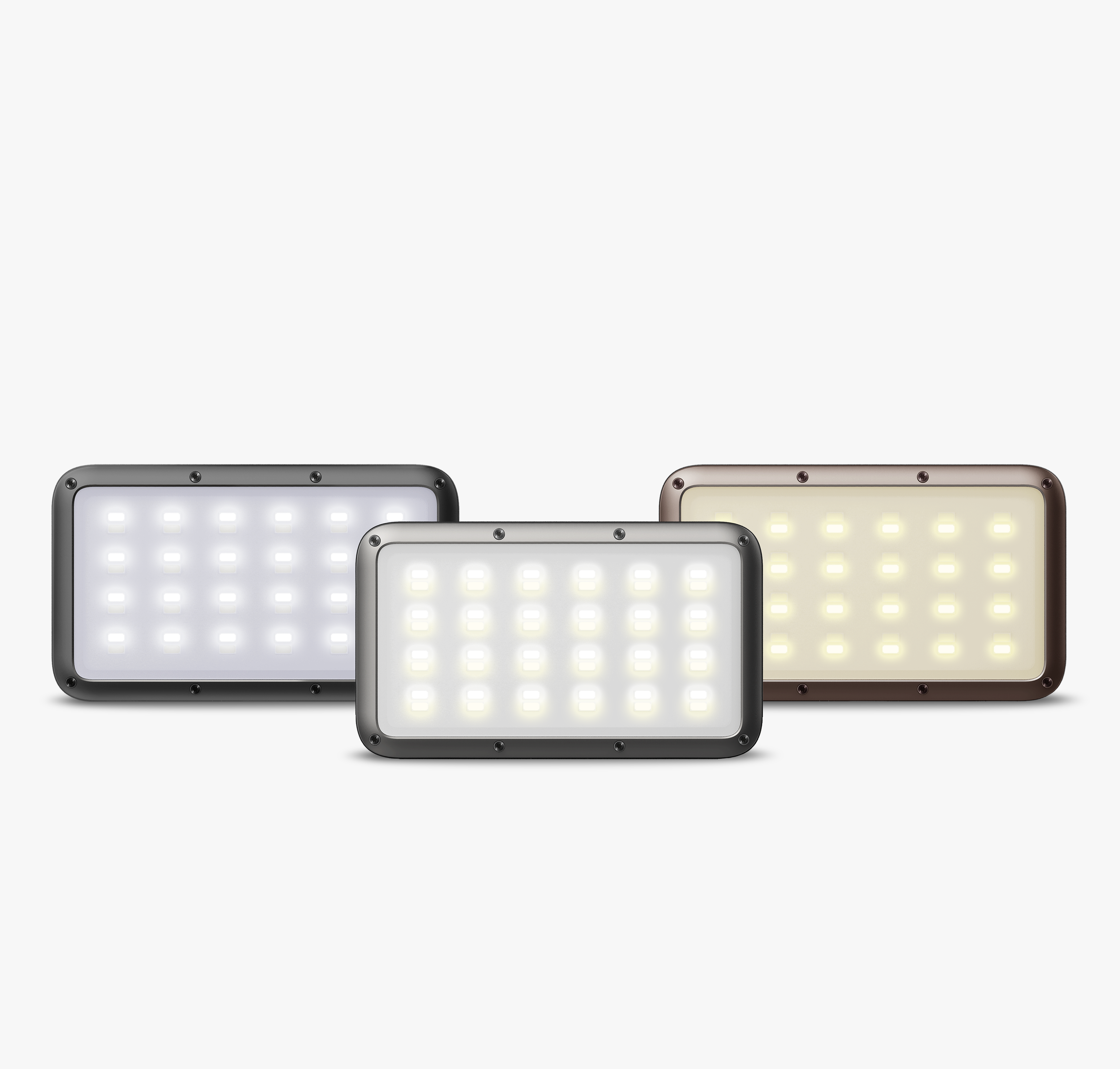 RED DOT受賞ランプ◇The New Old Light Small/緑 【公式通販】 RED DOT受賞ランプ◇The New Old Light Small/緑 【公式通販】