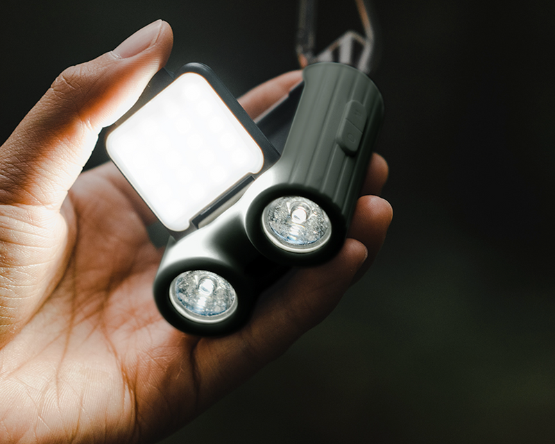 LUMENA(ルーメナー) | 美しさと機能が共存する革新的な製品 LUMENA(ルーメナー) | 美しさと機能が共存する革新的な製品