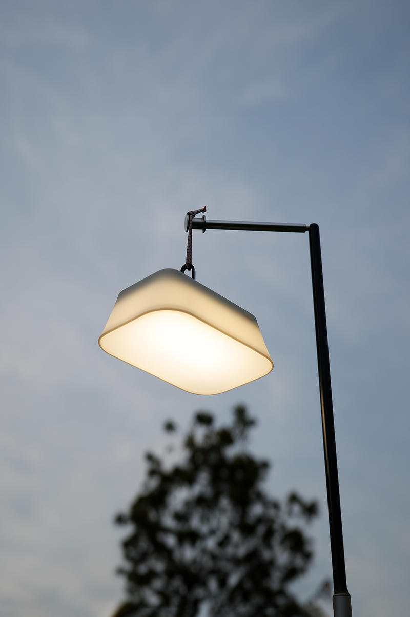 LUMENA7【LEDランタン】| LUMENA公式webストア – 株式会社ルーメナー LUMENA7【LEDランタン】| LUMENA公式webストア – 株式会社ルーメナー