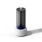 【新発売】加湿器 MIST TOWER PLUS