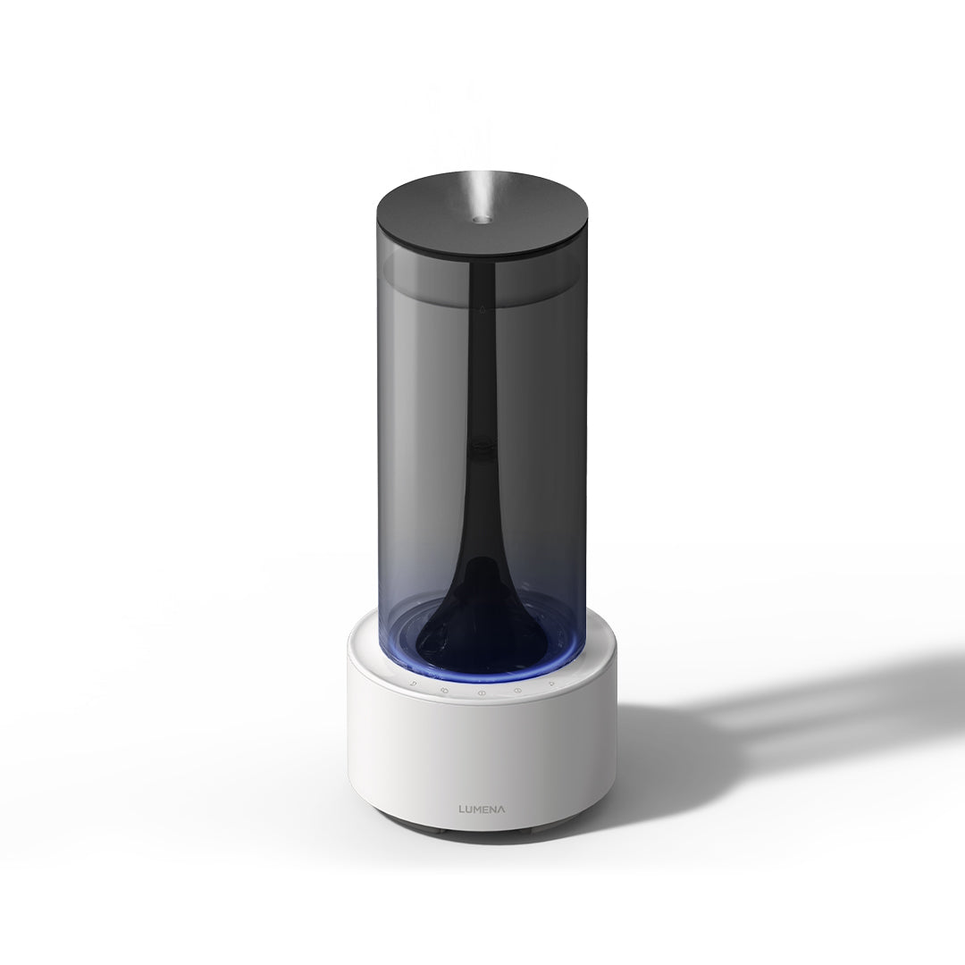 LUMENA MIST TOWER PLUS| LUMENA公式webストア – 株式会社ルーメナー