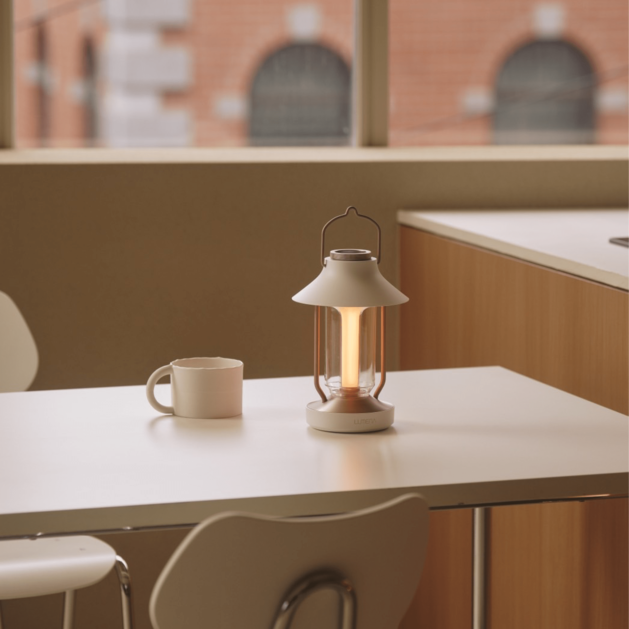 LEDランタン CLASSIC – 株式会社ルーメナー LEDランタン CLASSIC – 株式会社ルーメナー