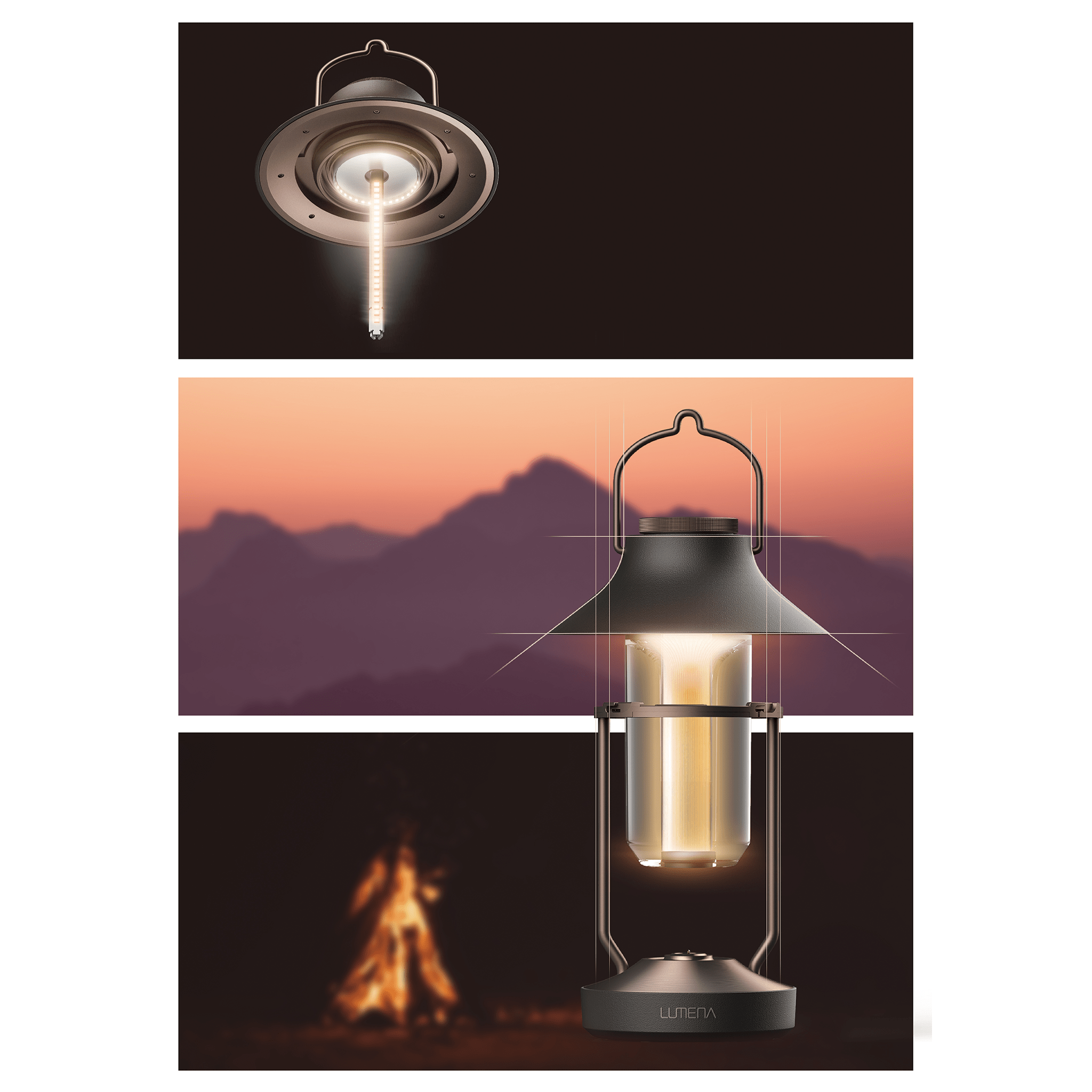 LEDランタン CLASSIC – 株式会社ルーメナー LEDランタン CLASSIC – 株式会社ルーメナー