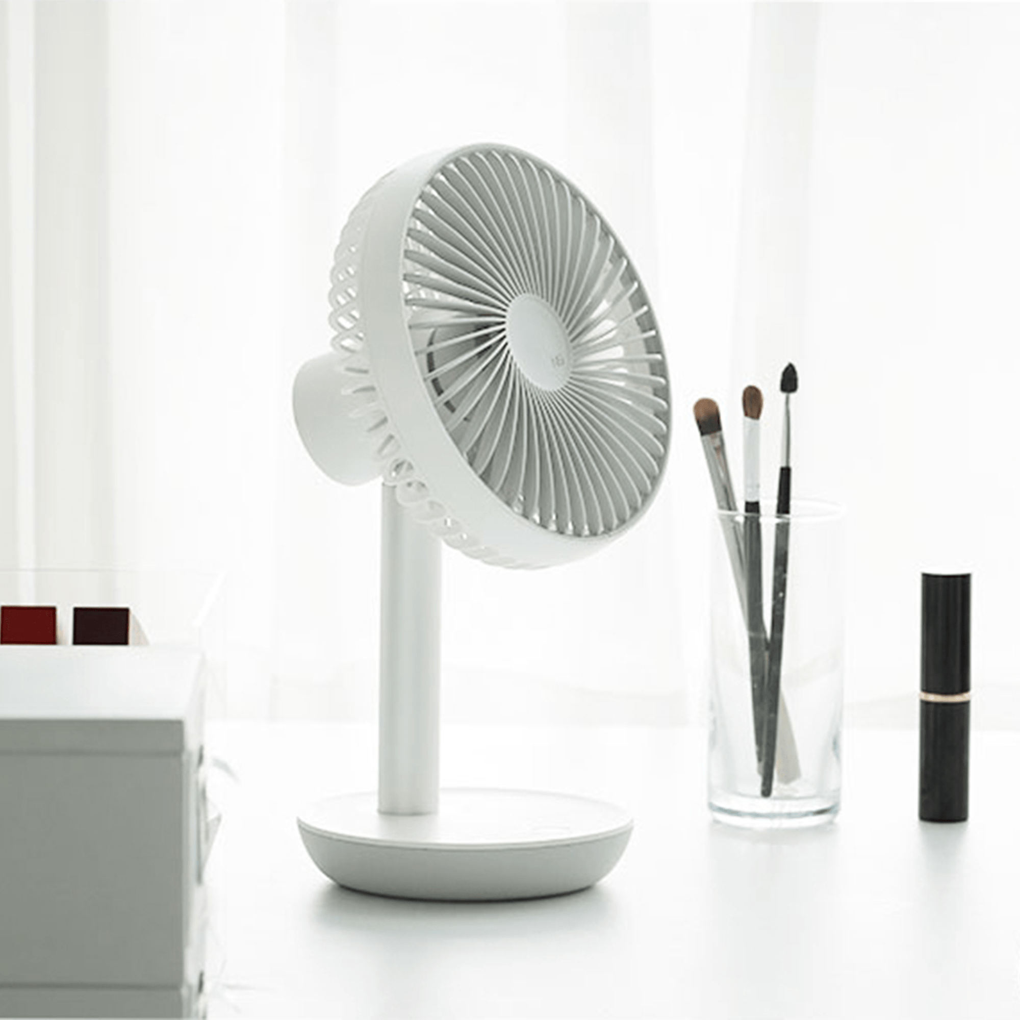 LUMENA N9-FAN STAND2 ルーメナー【3点セット】 LUMENA FAN PRIME2 | LUMENA公式webストア – 株式会社ルーメナー