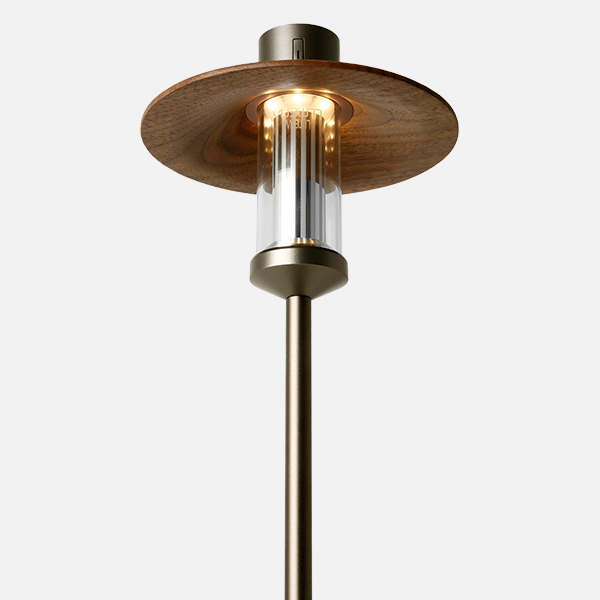 LUMENA M3テーブルランプ【アクセサリーキット】| LUMENA公式web LUMENA M3テーブルランプ【アクセサリーキット】| LUMENA公式web