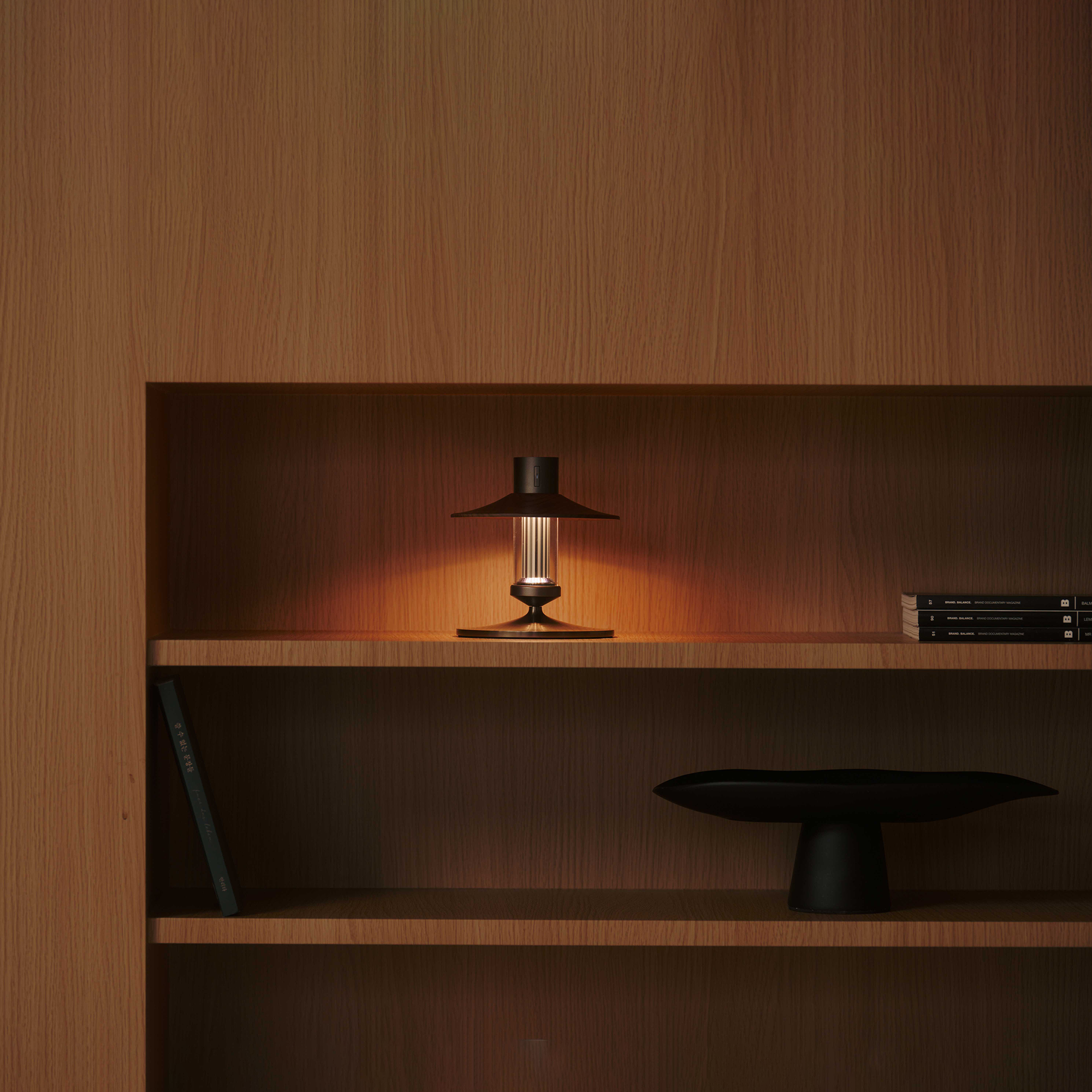 LUMENA M3テーブルランプ【LEDランタン】| LUMENA公式webストア – 株式 LUMENA M3テーブルランプ【LEDランタン】| LUMENA公式webストア – 株式