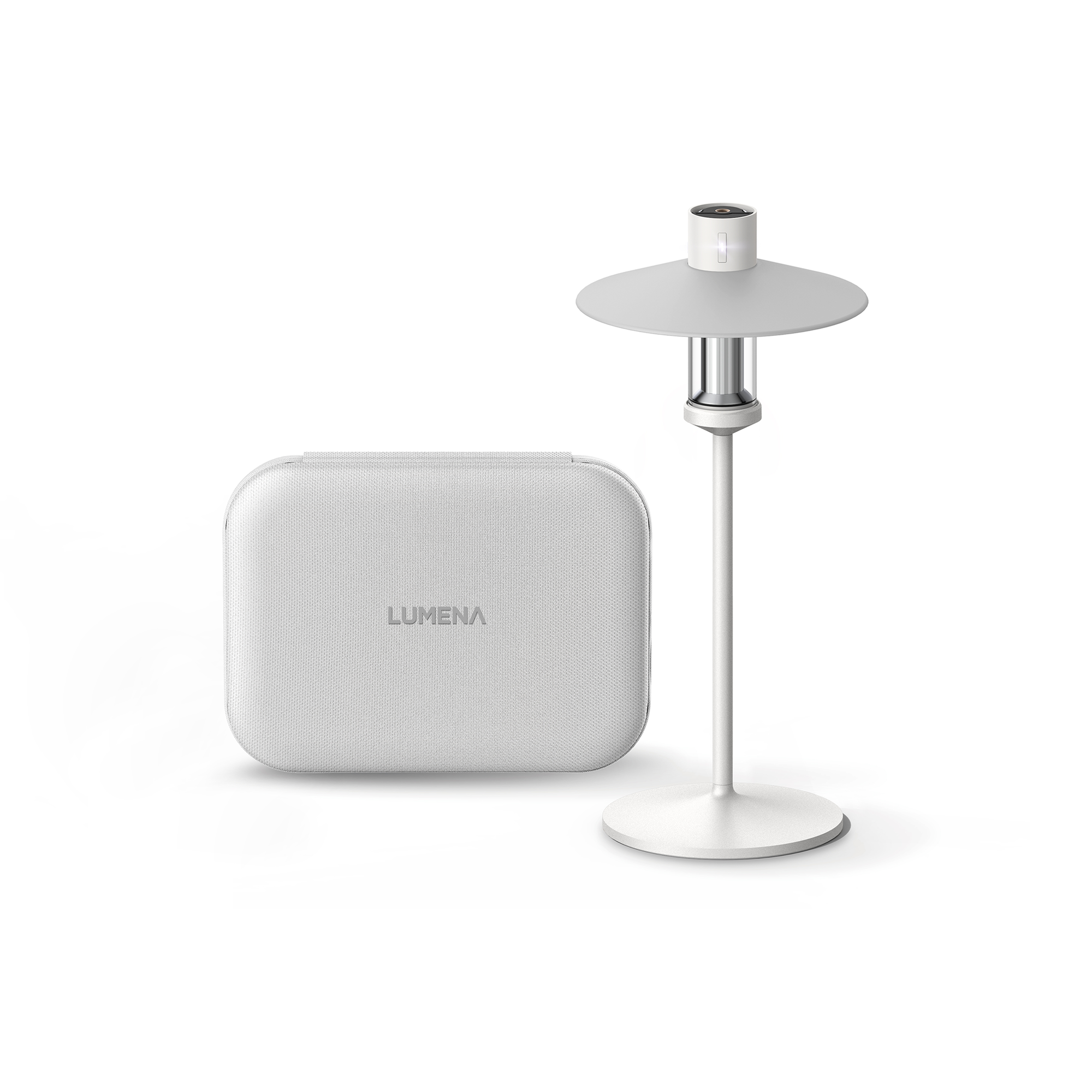 LUMENA M3テーブルランプ【LEDランタン】| LUMENA公式webストア – 株式 LUMENA M3テーブルランプ【LEDランタン】| LUMENA公式webストア – 株式