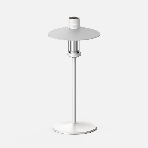 LUMENA ルーメナー M3 LUMENA M3テーブルランプ【LEDランタン】| LUMENA公式webストア