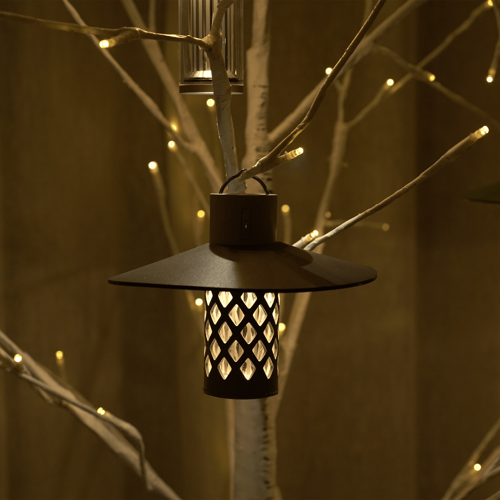 LUMENA M3【LEDランタン】| LUMENA公式webストア – 株式会社ルーメナー LUMENA M3【LEDランタン】| LUMENA公式webストア – 株式会社ルーメナー