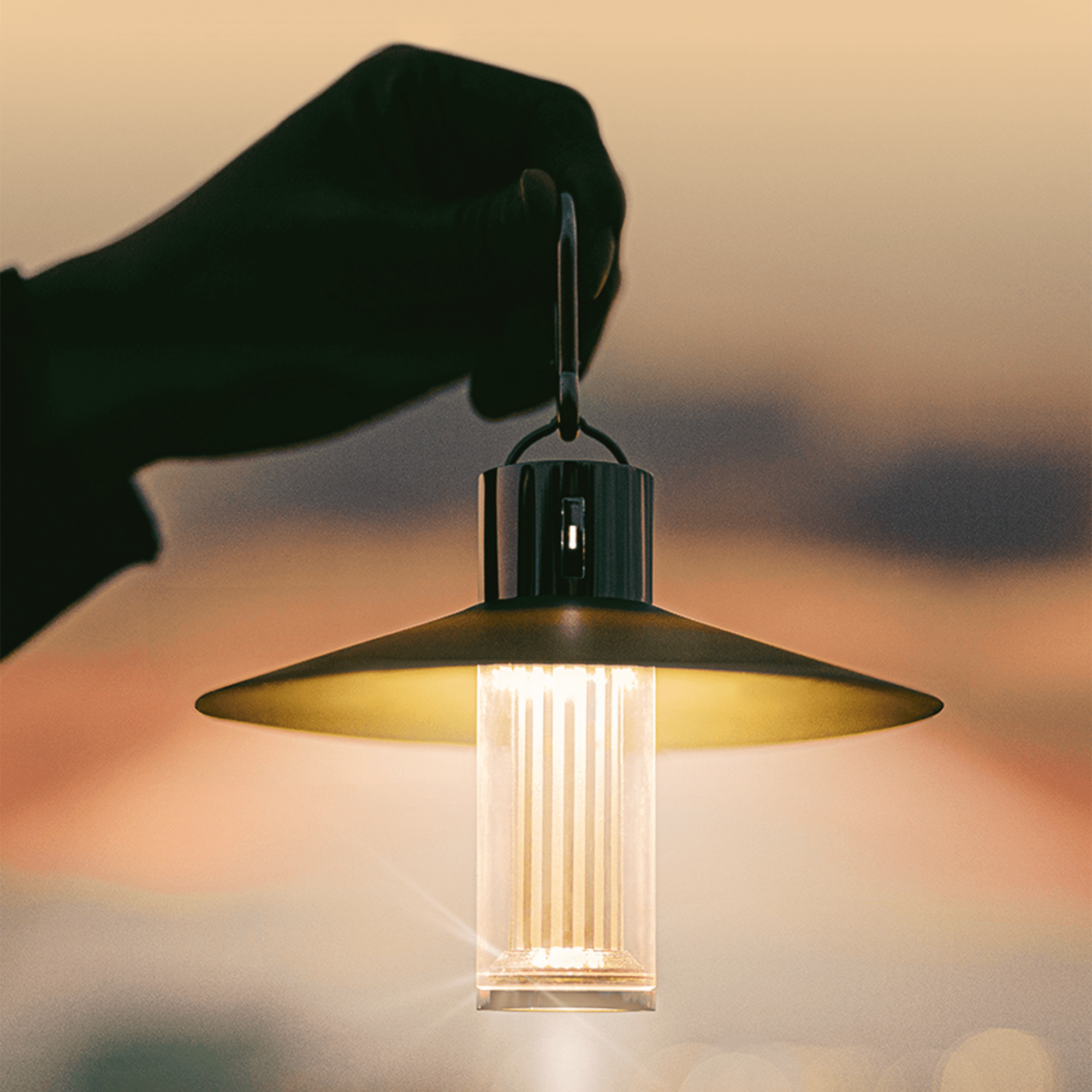LUMENA 充電式LEDランタン M3 LUMENA M3【LEDランタン】| LUMENA公式webストア – 株式会社