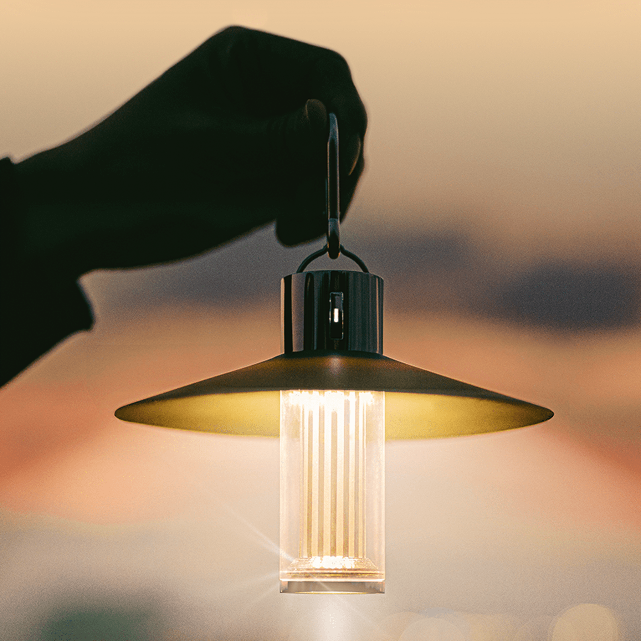 ルーメナーM3 LUMENA M3【LEDランタン】| LUMENA公式webストア – 株式会社