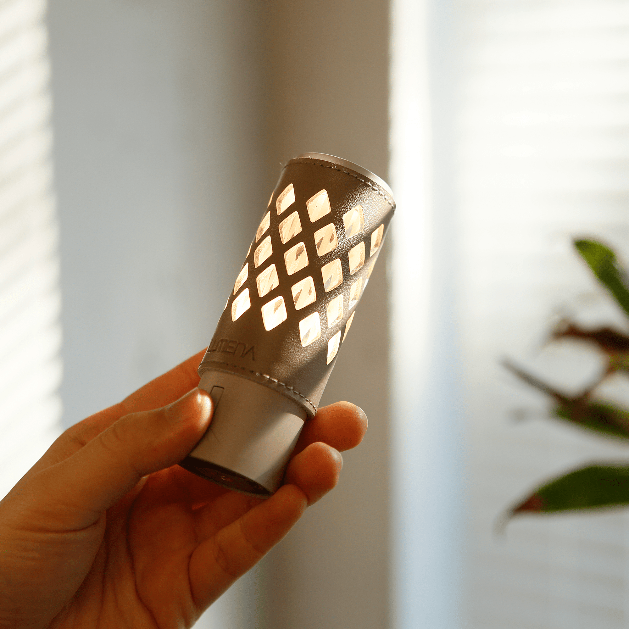 LUMENA ルーメナー M3 マルチプル LEDランタン 新品 LUMENA M3【LEDランタン】| LUMENA公式webストア – 株式会社