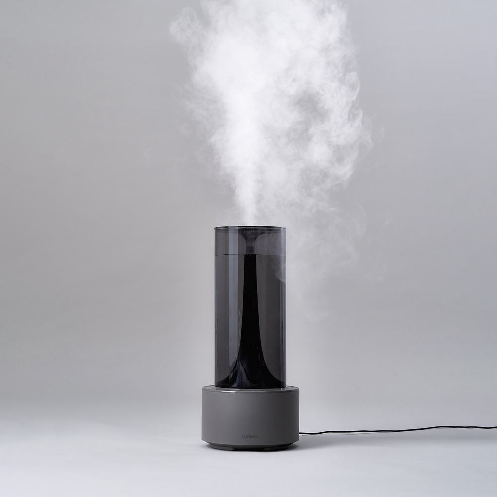 LUMENA MIST TOWER PLUS| LUMENA公式webストア – 株式会社ルーメナー