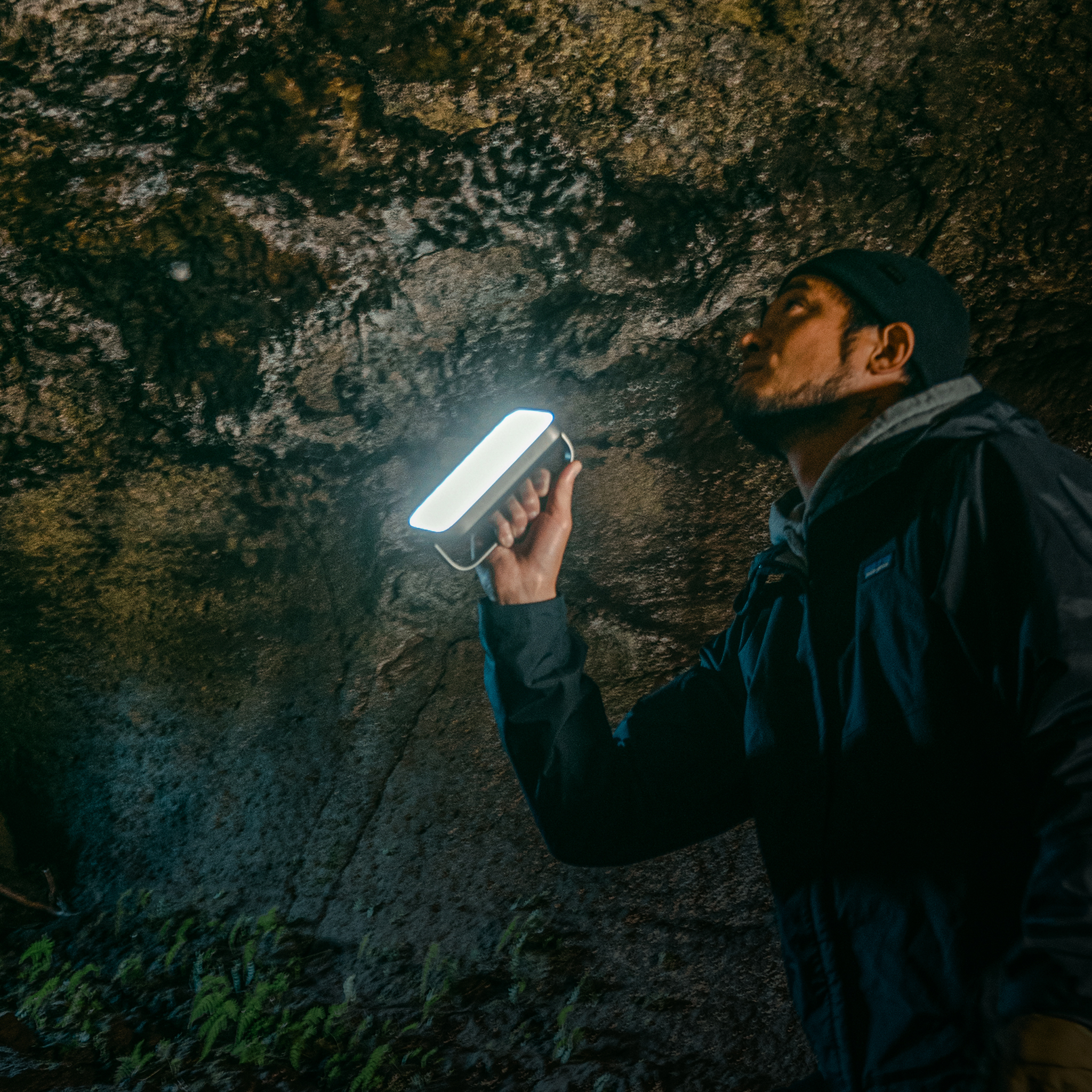 オ*太様 ルーメナーX2 オ*太様 ルーメナーX2 LUMENA2【LED オ*太様 ルーメナーX2 オ*太様 ルーメナーX2 LUMENA2【LED