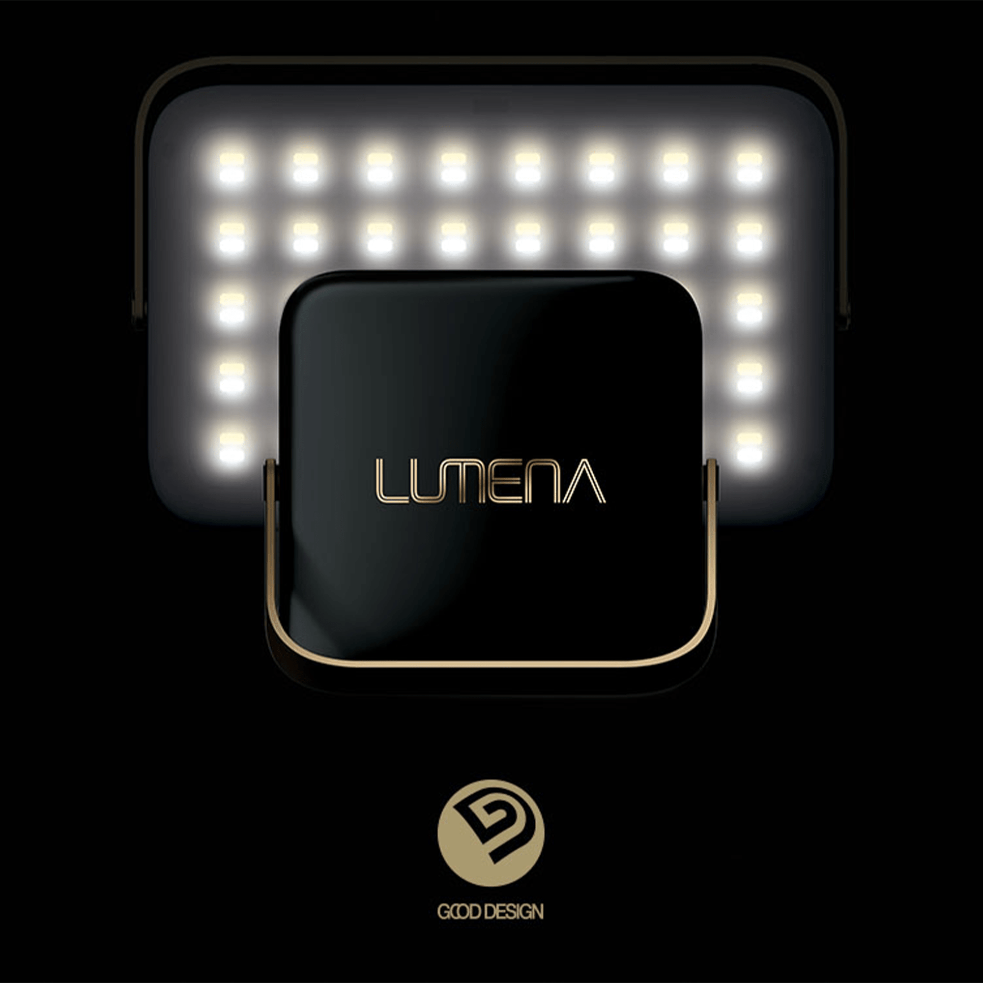 LUMENAプラス【LEDランタン】| LUMENA公式webストア – 株式会社ルーメナー LUMENAプラス【LEDランタン】| LUMENA公式webストア – 株式会社ルーメナー