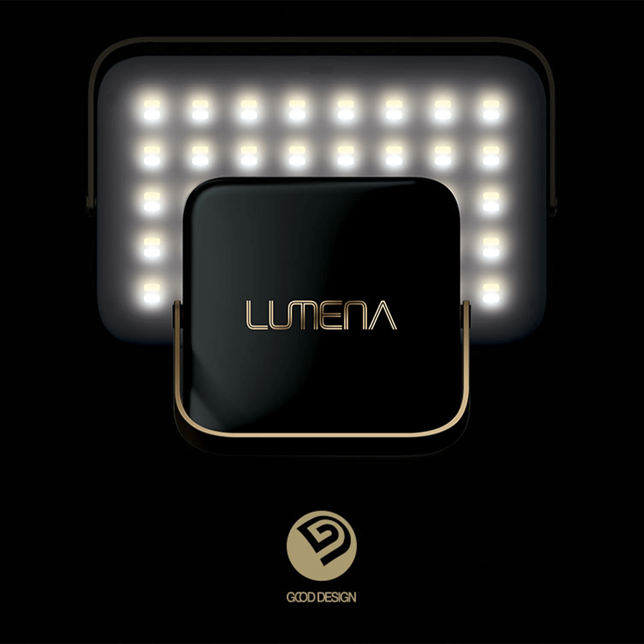 LUMENAプラス【LEDランタン】| LUMENA公式webストア – 株式会社 LUMENAプラス【LEDランタン】| LUMENA公式webストア – 株式会社
