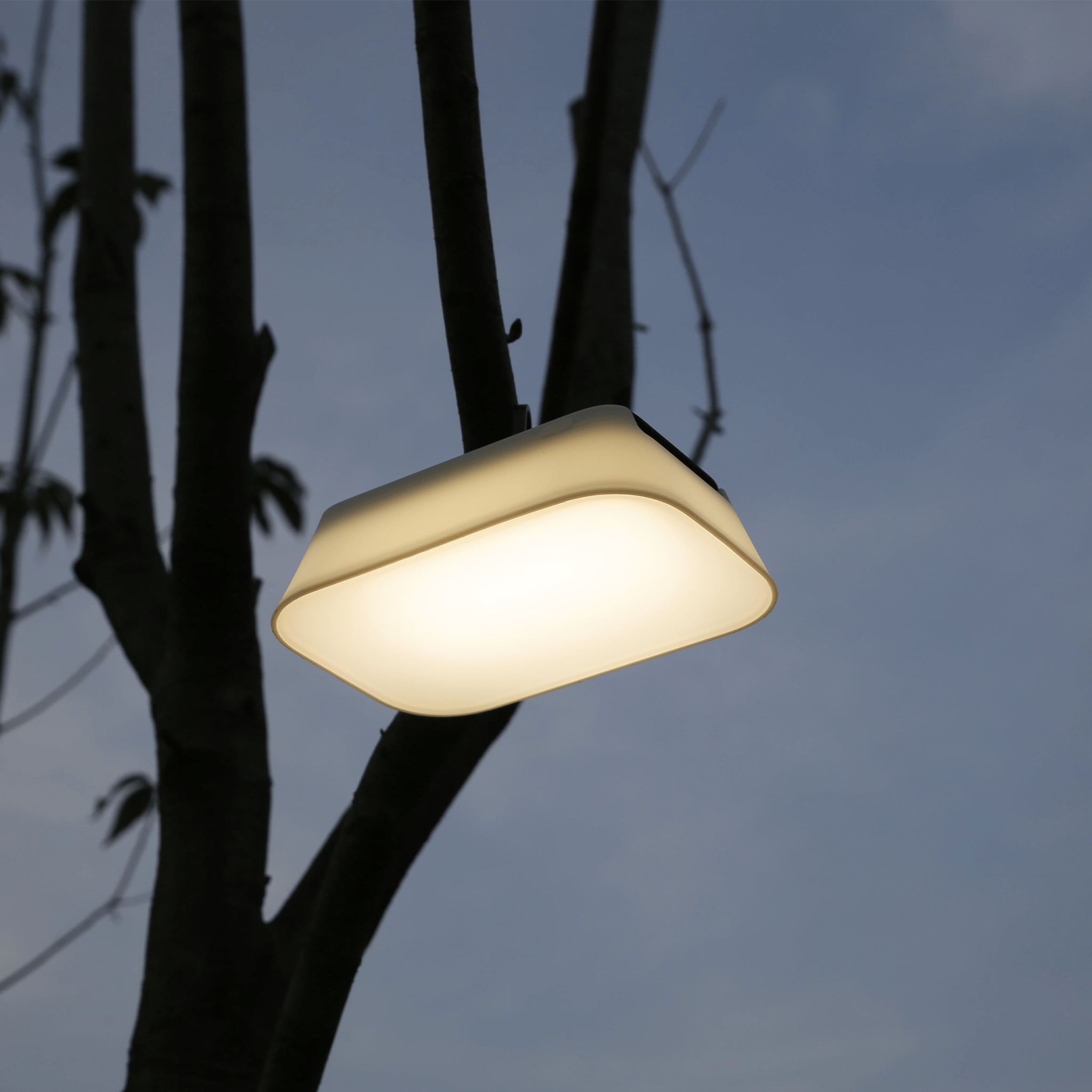 LUMENA2【LEDランタンシェード】| LUMENA公式webストア – 株式会社 LUMENA2【LEDランタンシェード】| LUMENA公式webストア – 株式会社