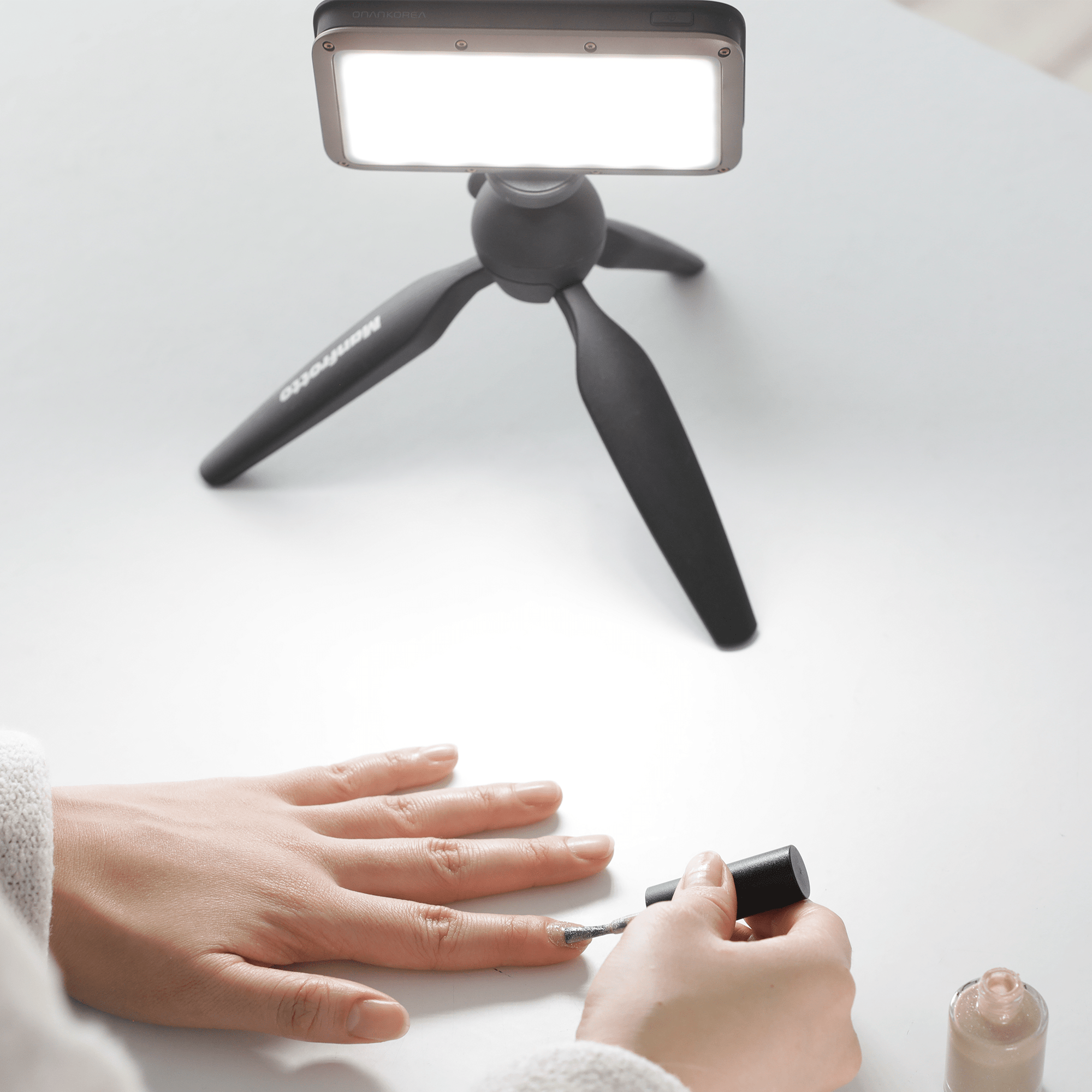 LUMENA2【LEDランタン】| LUMENA公式webストア – 株式会社ルーメナー LUMENA2【LEDランタン】| LUMENA公式webストア – 株式会社ルーメナー