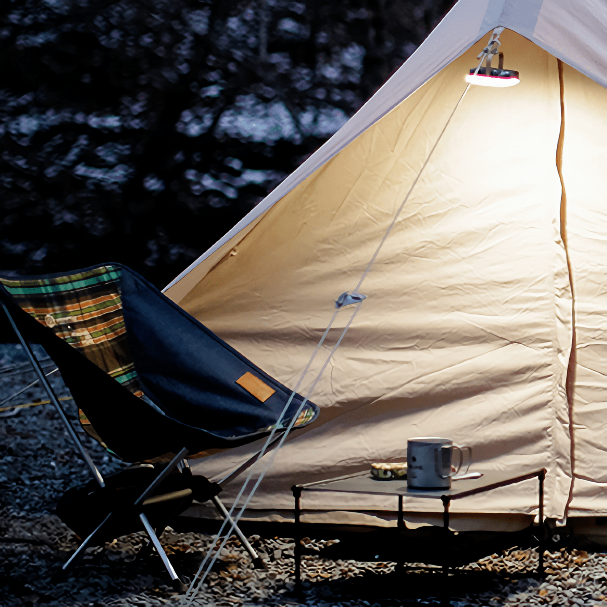 LUMENA7【LEDランタン】| LUMENA公式webストア – 株式会社ルーメナー LUMENA7【LEDランタン】| LUMENA公式webストア – 株式会社ルーメナー