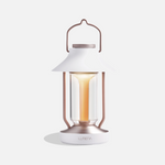 LUMENA CLASSICのホワイト