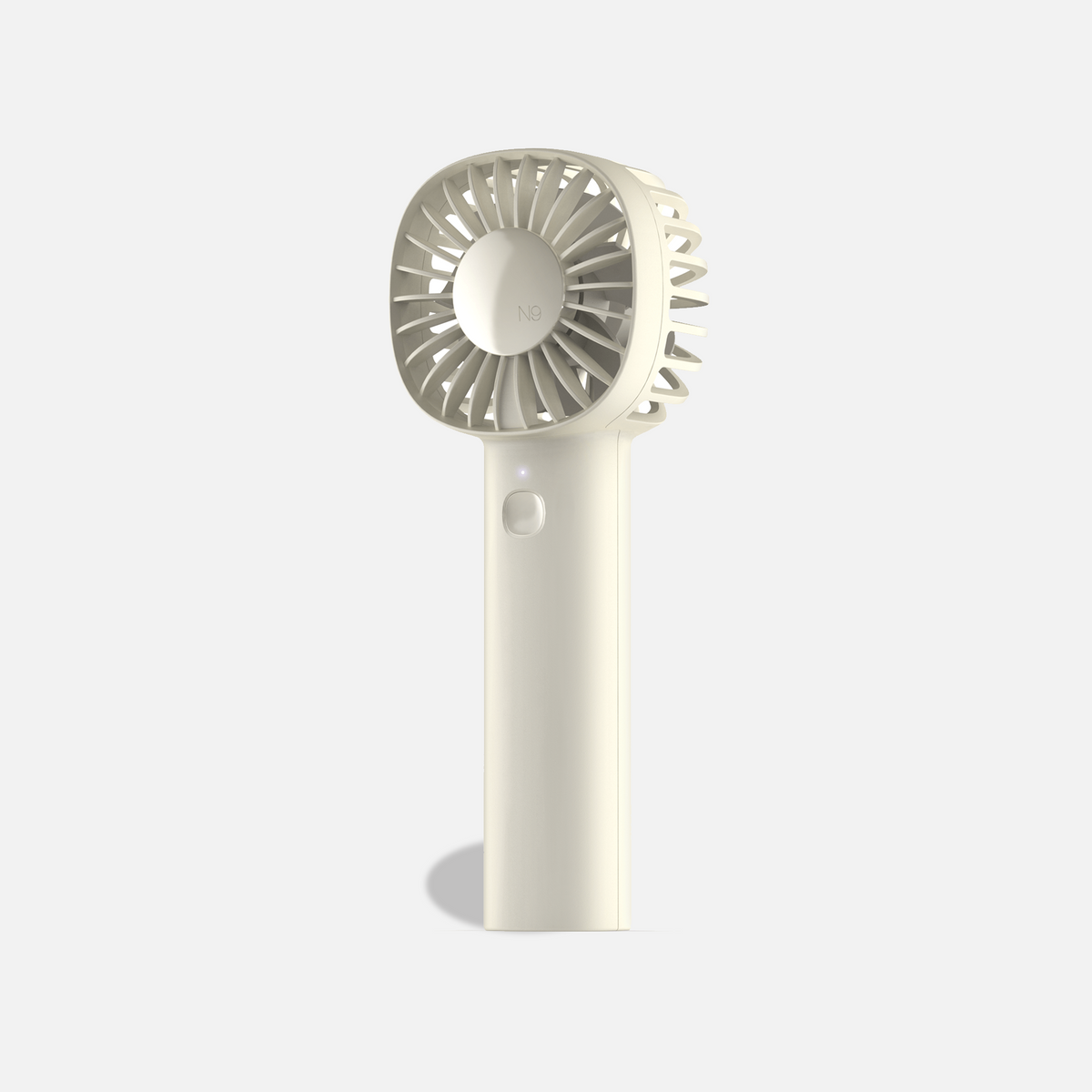 LUMENA FAN C | LUMENA公式webストア – 株式会社ルーメナー LUMENA FAN C | LUMENA公式webストア – 株式会社ルーメナー