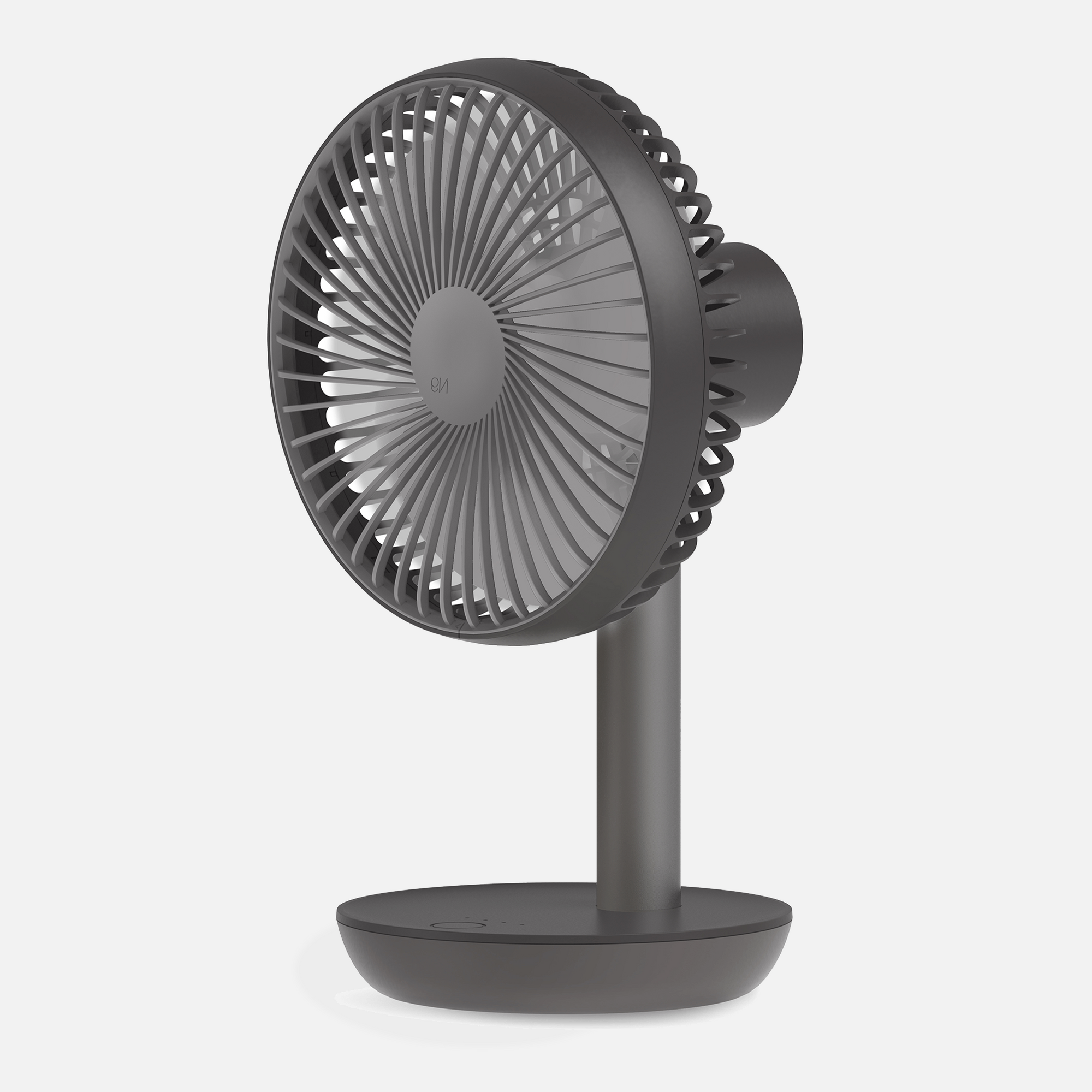 LUMENA N9-FAN STAND2 ルーメナー【3点セット】 LUMENA FAN PRIME2 | LUMENA公式webストア – 株式会社ルーメナー