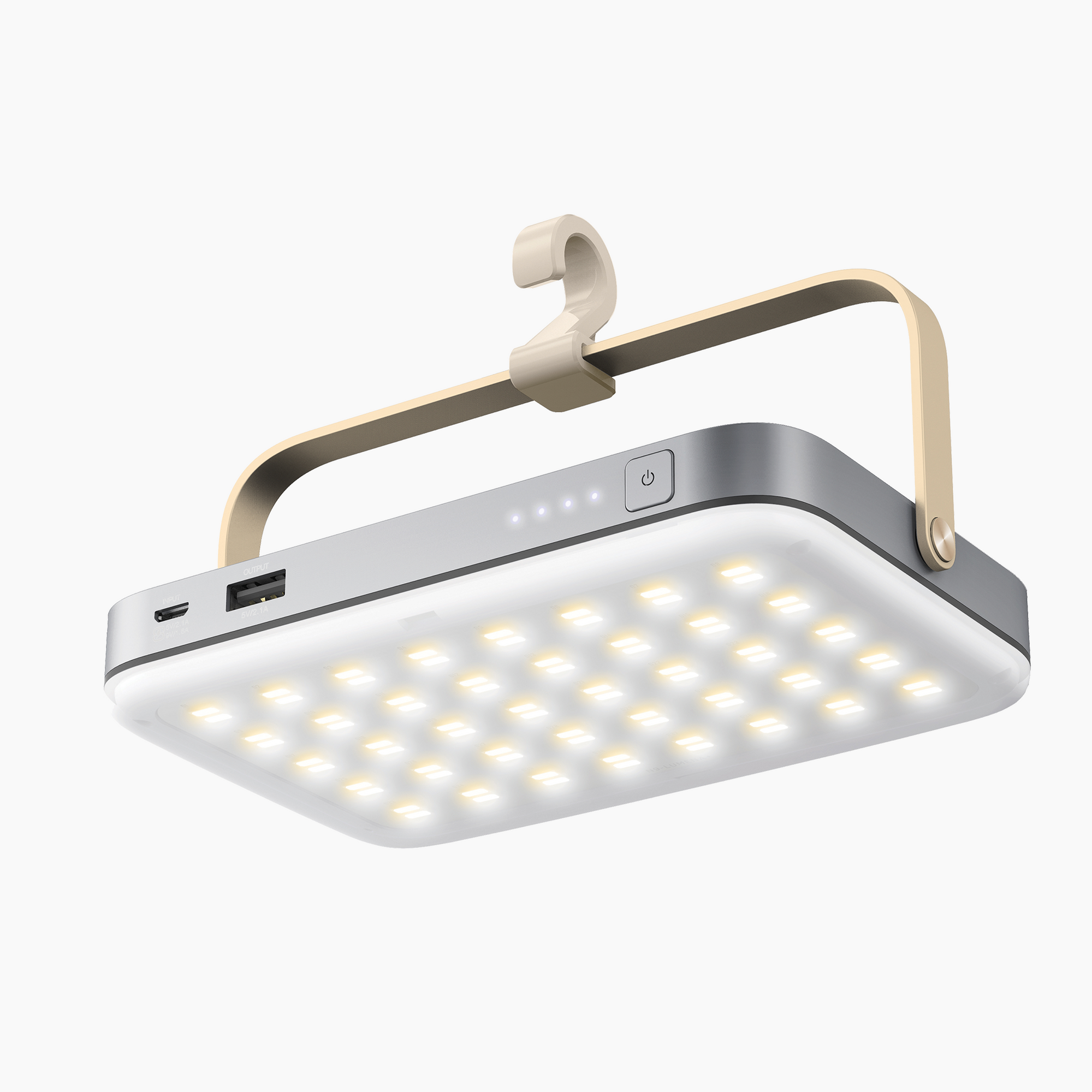 ★● LUMENA+ ルーメナープラス LEDランタン ●★ LUMENAプラス【LEDランタン】| LUMENA公式webストア – 株式会社