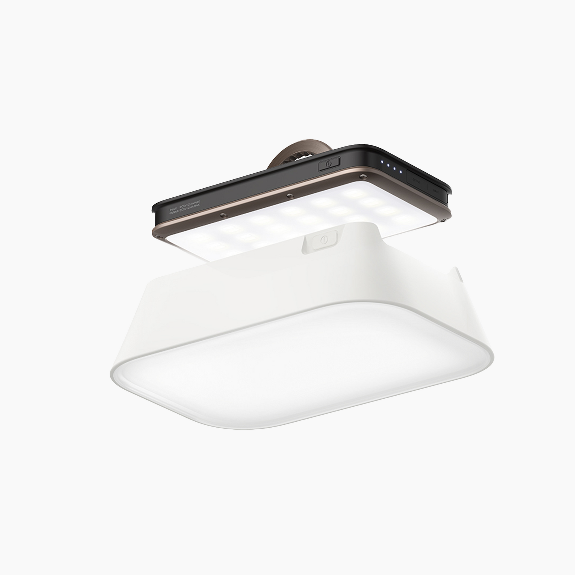 lumena2-lantern- lumena2-lantern-