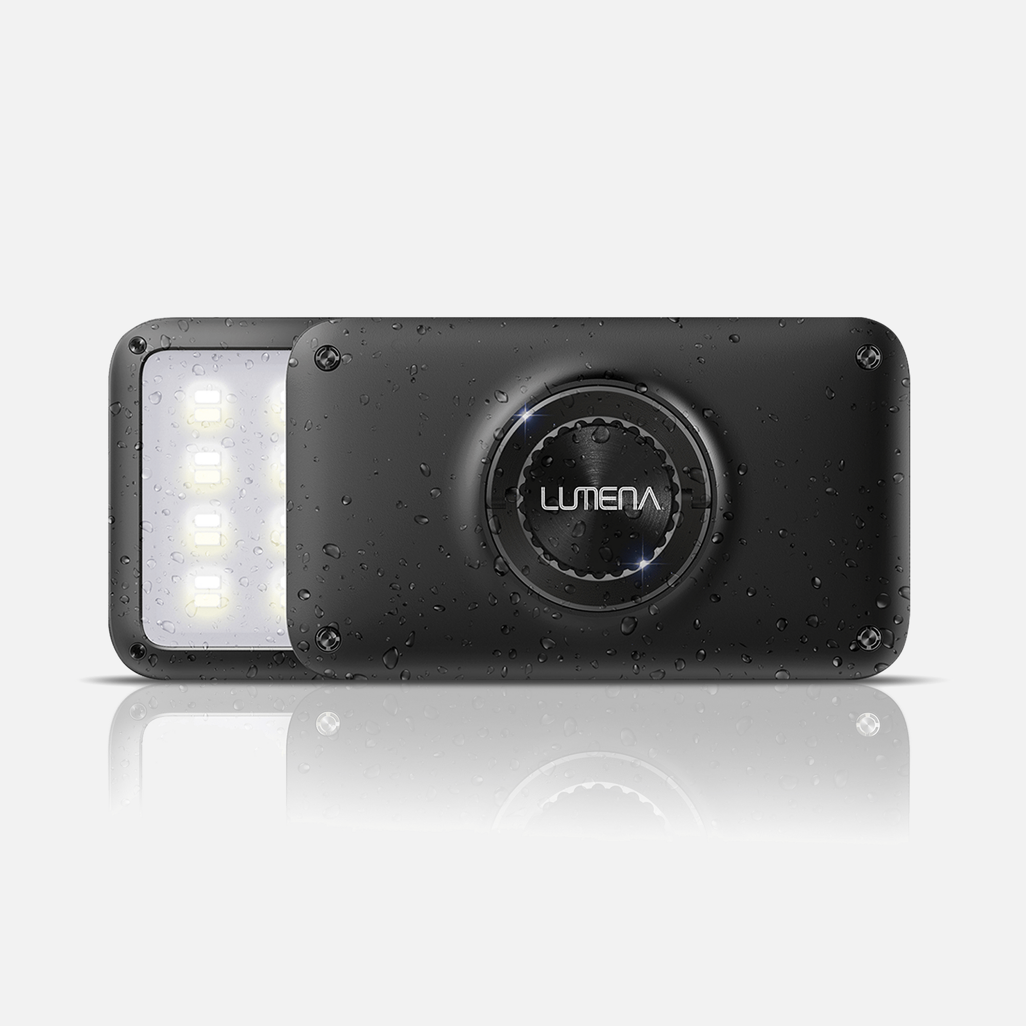 LUMENA2X ルーメナー2X メタルブラック LEDランタン LUMENA2【LEDランタン】| LUMENA公式webストア – 株式会社ルーメナー