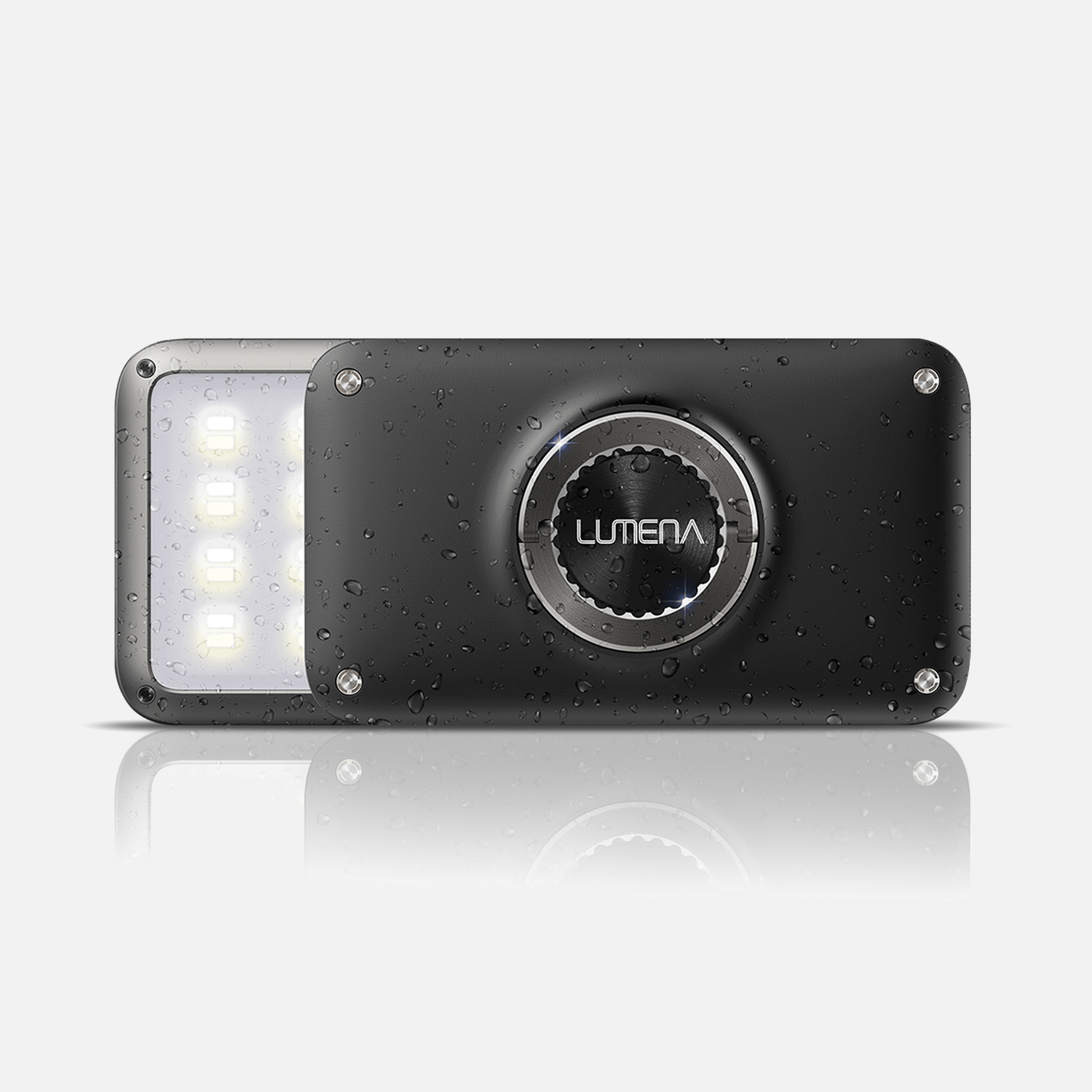 LUMENA ルーメナー 5.1 プロ PRO LEDライト 【公式通販】 LUMENA ルーメナー 5.1 プロ PRO LEDライト 【公式通販】