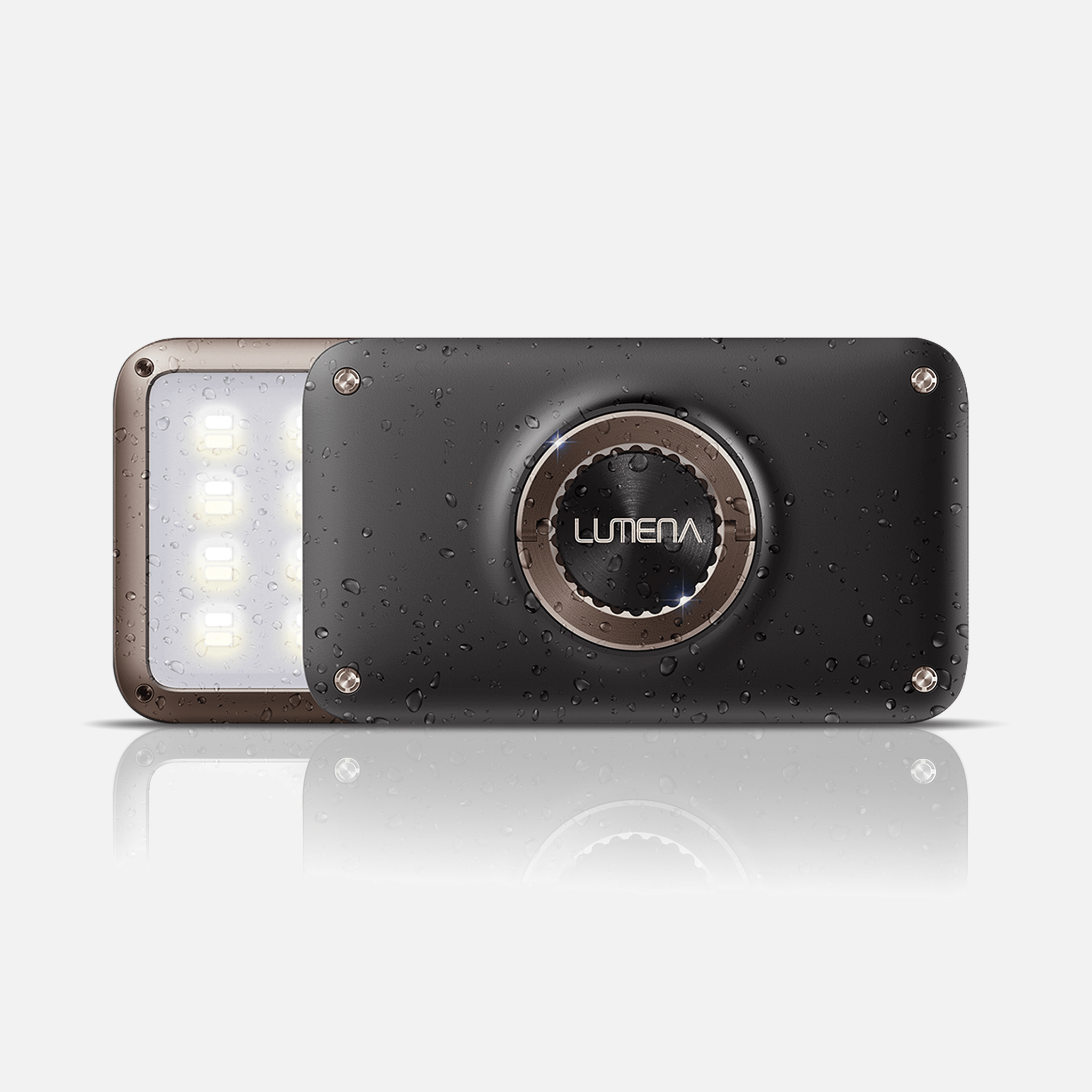 【ほぼ未使用】LEDランタン LUMENA2 ルーメナー LUMENA2【LEDランタン】| LUMENA公式webストア – 株式会社ルーメナー